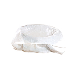Tire / Storage Bags