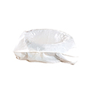 Tire / Storage Bags
