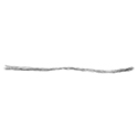 String - 12" Long, Bag of 1000