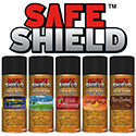 Odor Bombs