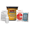 Wipe Out Odor Eliminator - Qty. 1