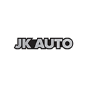 3-Dimensional Plastic Name Plate - Custom - Qty. 1
