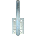 Wall Mount for Swooper Banner - Qty. 1