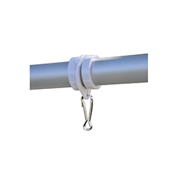 Spinner Fly for Swooper Banner - Qty. 1