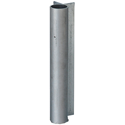 Pole Mount for Swooper Banner - Qty. 1