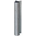 Pole Mount for Swooper Banner - Qty. 1