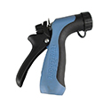 Industrial Hose Nozzle - Qty. 1
