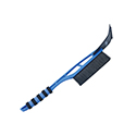 21" CAATS® Snowbrush (Small) - Qty. 1