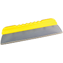 California Style Jelly Blade - Qty. 1