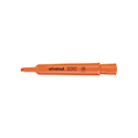 Highighter - Chisel Tip - Orange - Qty. 12 Per Box