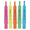 Highlighters