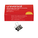 Binder Clips - Small - Qty. 144 Per Bag