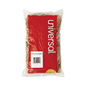 Rubber Bands - Size 54 (assorted) - Qty. 1 pound per bag