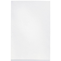 Scratch Pad - 4" x 6" - Qty.100 Sheets per pad, 12 Pads Per Pack