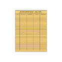 Interoffice Envelope - 10" x 13" - Qty.100 per Box