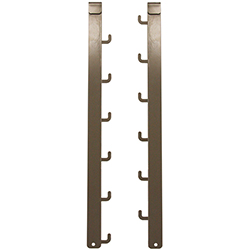 Key Holder for 12 Pocket - Qty. 1