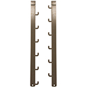 Key Holder for 12 Pocket - Qty. 1