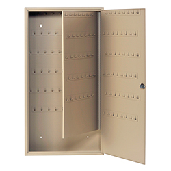 X-Large Heavy Duty Key Cabinet