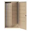 X-Large Heavy Duty Key Cabinet