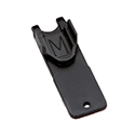Key Management System - Master Key - Qty. 1