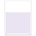 Laser Repair Orders - LZR-RO - 8.5 x 11-  20# - Qty. 250