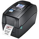 ProMinder Custom - Godex - Custom Programs- Qty. 1