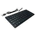 Keyboard Unit, Godex, Small - Qty. 1