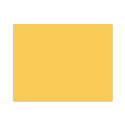Blank 90# Index - Buff Stock - 8.5" x 11" - Qty. 250