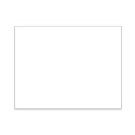 Blank 90# White Stock - Qty. 250