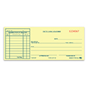 Petty Cash Voucher - DSA-130 - Qty. 1000