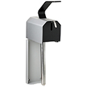 Bulk - Heavy Duty Wall Mounted Dispenser - Qty. 1