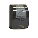Pull-Down Roll Towel Dispenser - Qty. 1