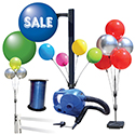 Balloons