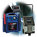 Battery Chargers