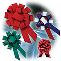 Car Bows