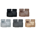 Carpet Floor Mats