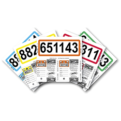 Color-Top Control-Tags
