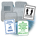 Floor Mats