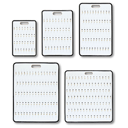 Key Boards