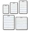 Key Boards