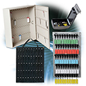Key Control