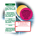 Labels