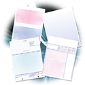 Laser Cut Sheets