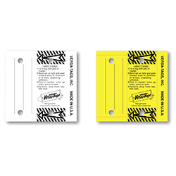 Multi-Use Tags