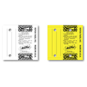 Multi-Use Tags