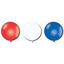 Balloons