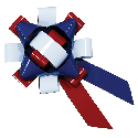 Car Bows