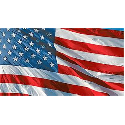 Flags