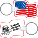 Key Fobs