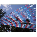 Streamers & Pennants